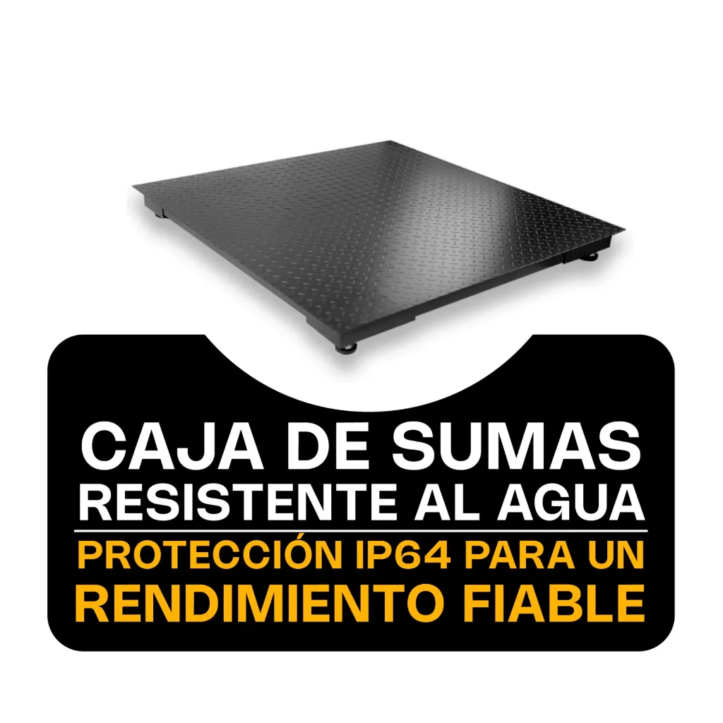 Mesa-de-trabajo-4-10.webp