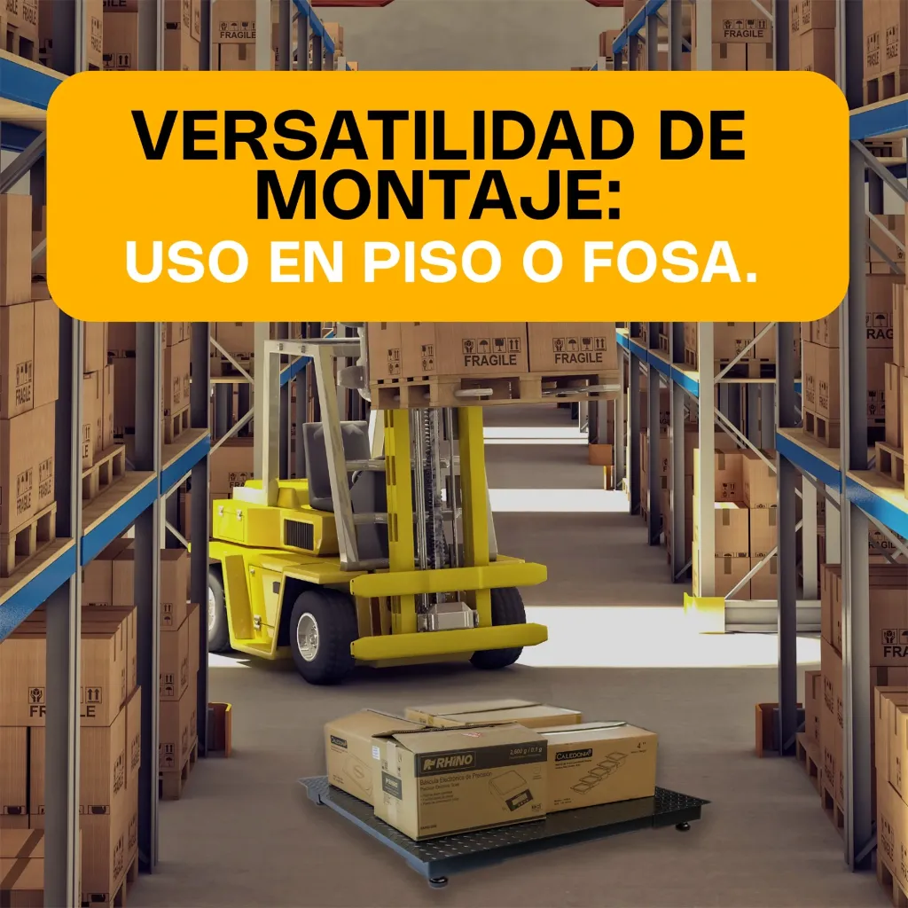 Mesa-de-trabajo-3-18.webp