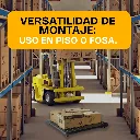 Mesa-de-trabajo-3-18.webp