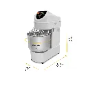 AMAZA-30_PDP_10-scaled.webp
