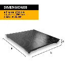 Mesa-de-trabajo-6-15.webp