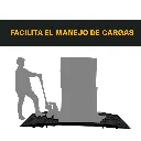 RAMP-9_PT-04.webp