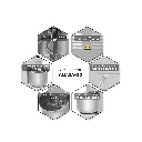 AMAZA-30_PDP_03-scaled.webp