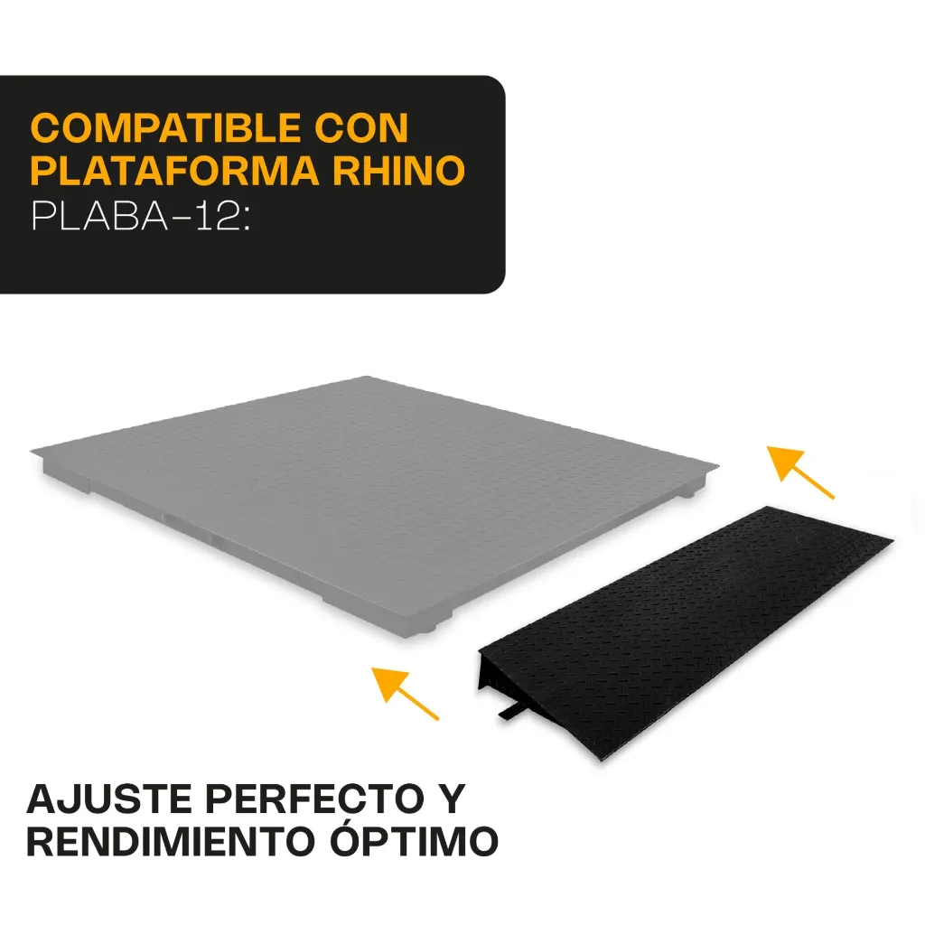 RAMP-12_PT-02.webp