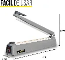 61KfvVK4UL._AC_SL1500_.webp