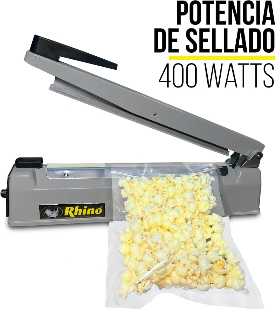 61Lr8x0tqeL._AC_SL1500_.webp