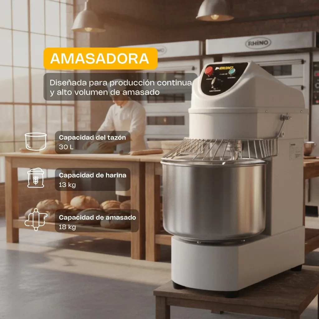 AMAZA-30_PDP_01-scaled.webp