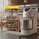 AMAZA-30_PDP_01-scaled.webp