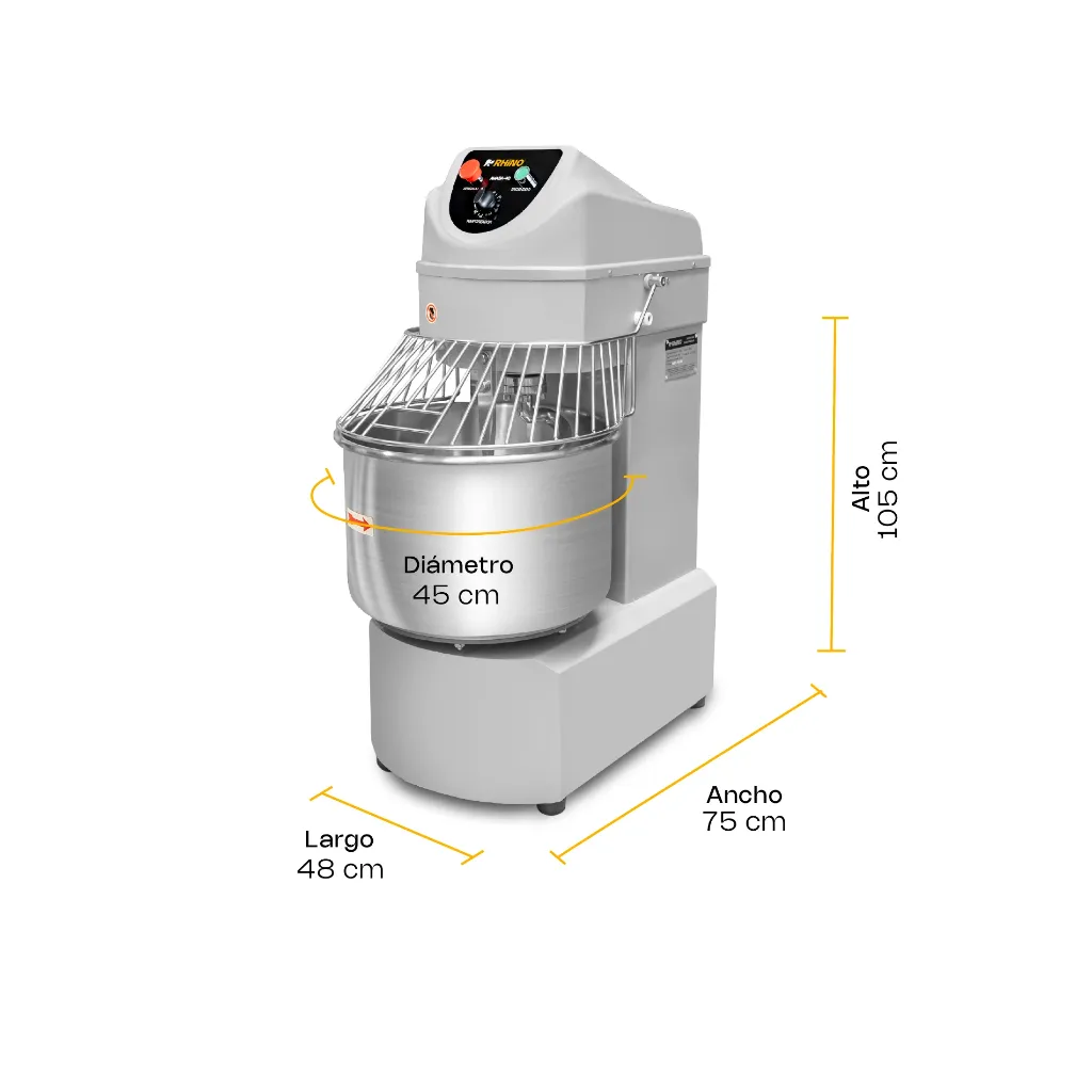 AMASA-40_PDP_10.webp