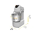 AMASA-40_PDP_10.webp