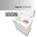 7.webp
