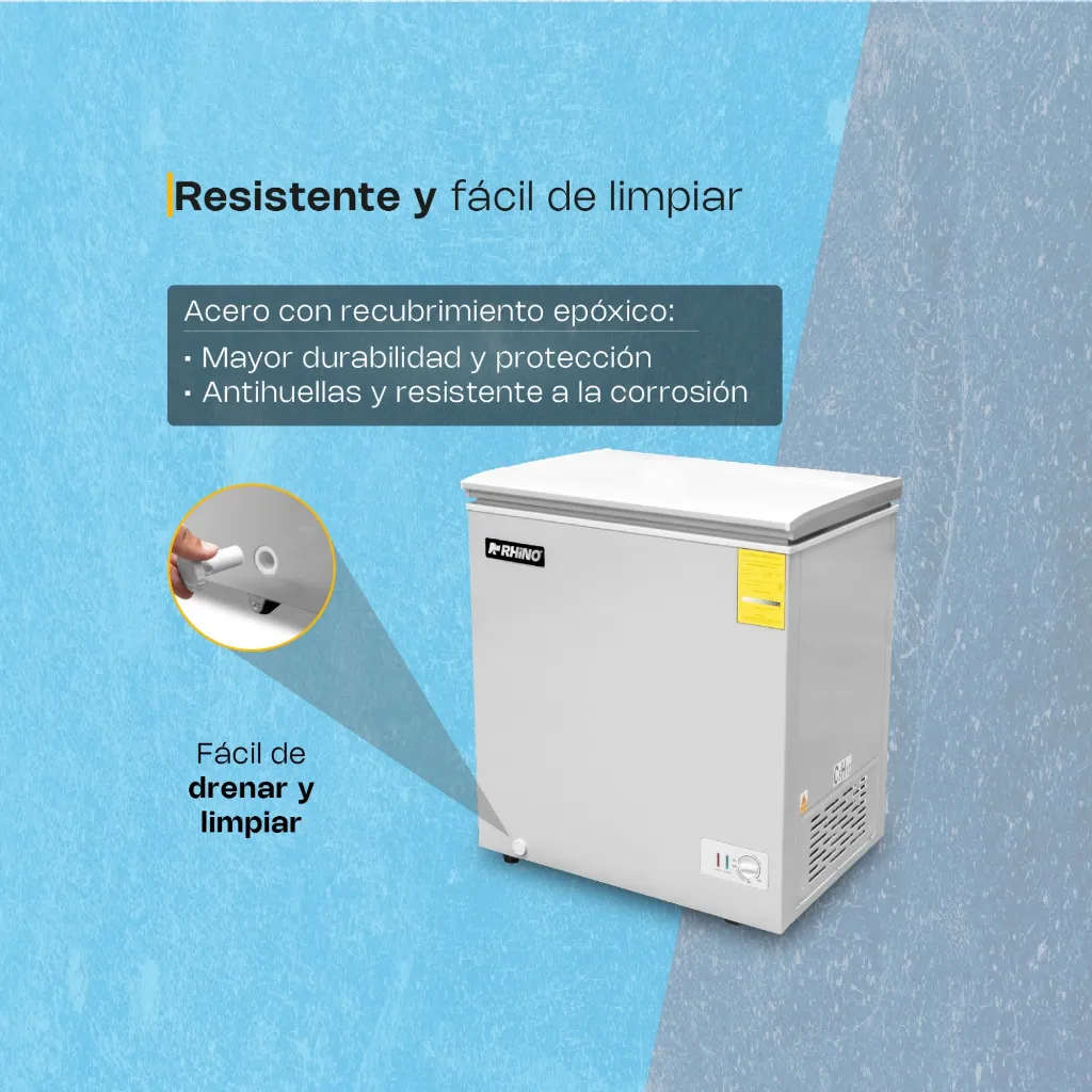 10.webp
