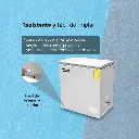 10.webp