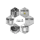 AMASA-40_PDP_03.webp