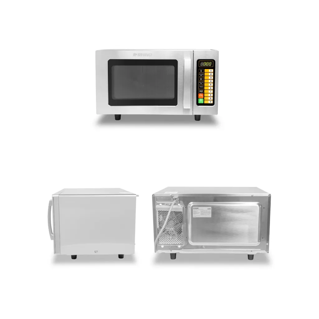 HOMIC-09D_PDP_PT01.webp