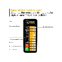 HOMIC-09D_PDP_PT04.webp