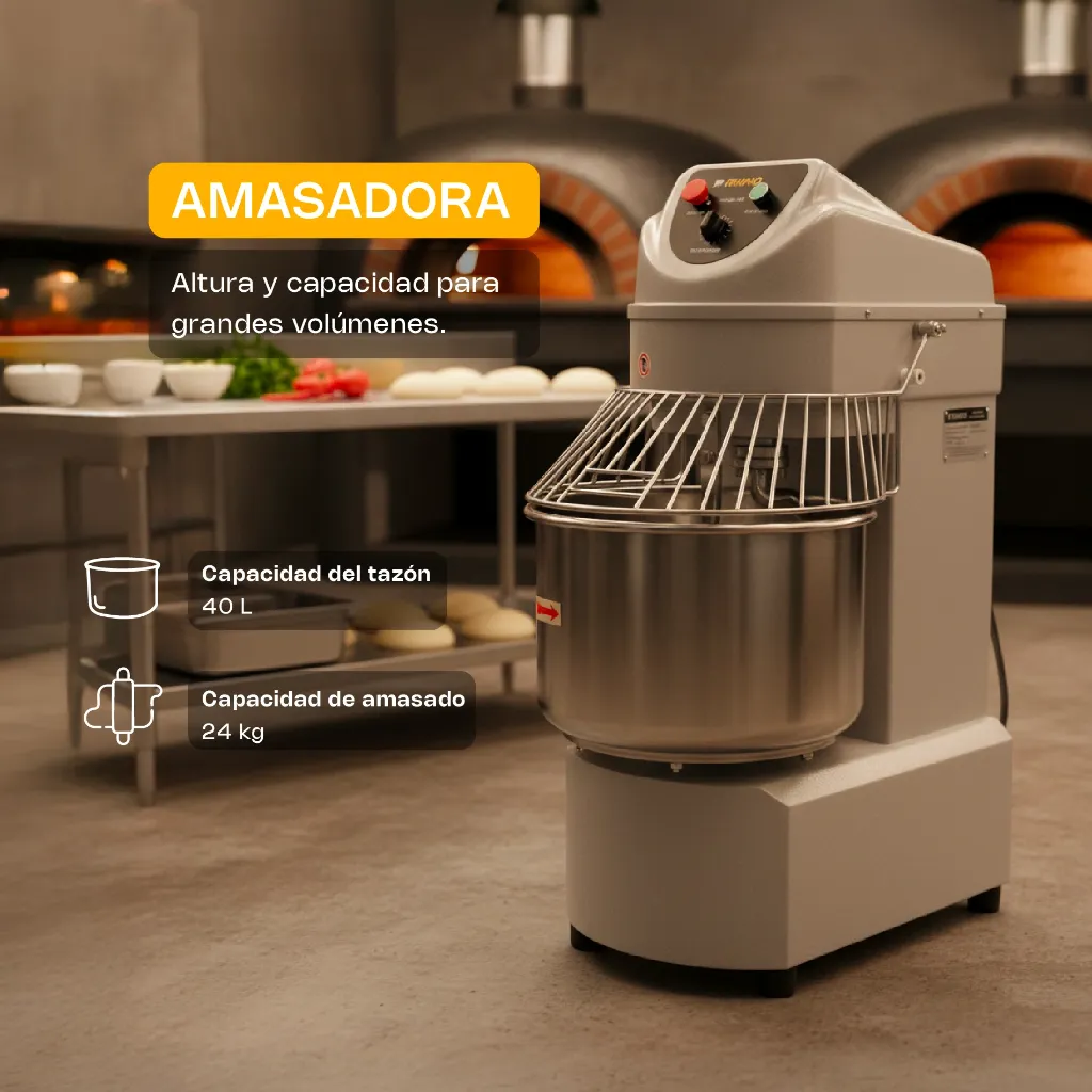AMASA-40_PDP_01.webp