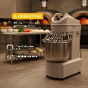 AMASA-40_PDP_01.webp