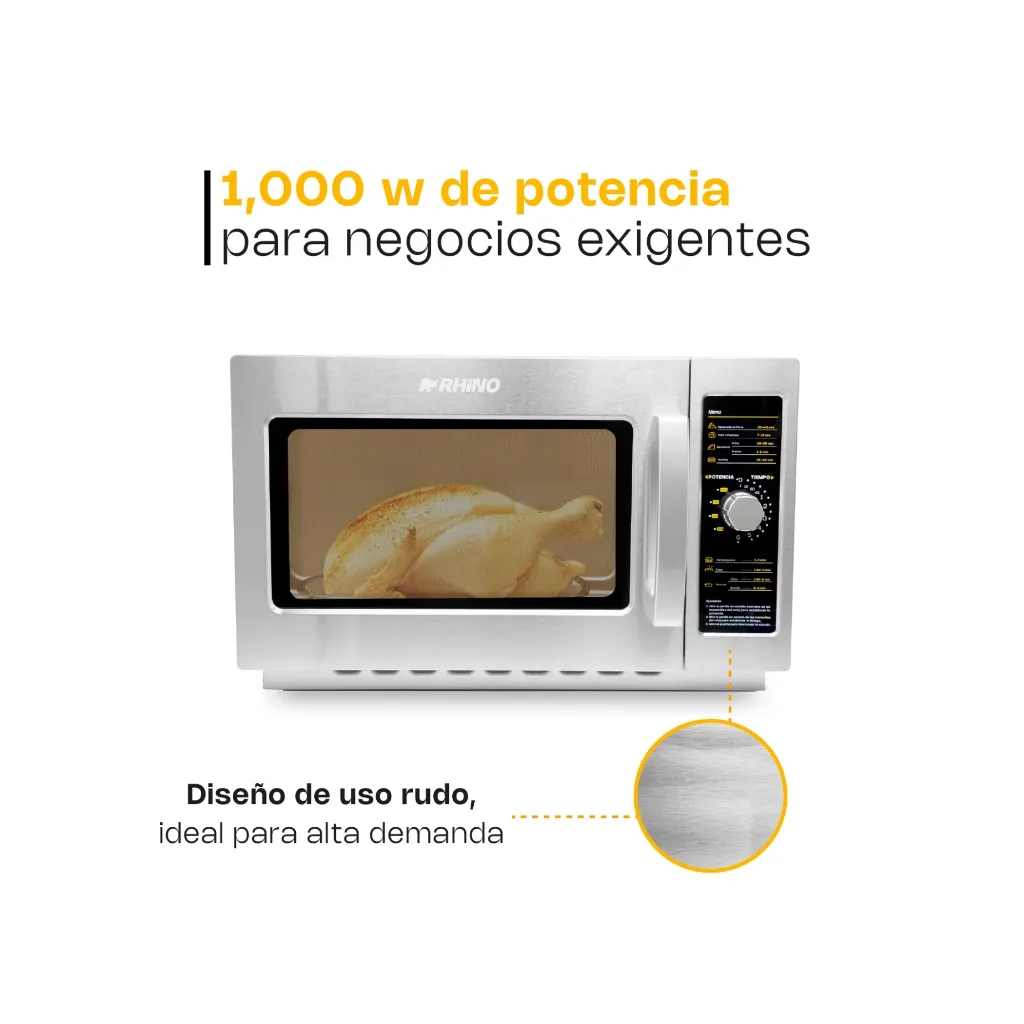 8.webp