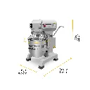 BATI-10_PDP_12.webp