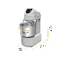 AMASA-50_PDP_10.webp
