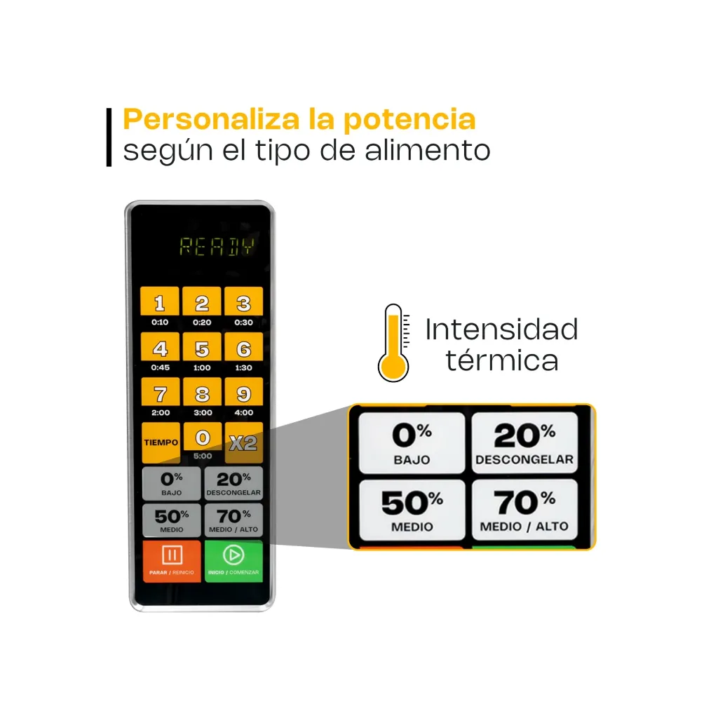 HOMIC-1 (4).webp