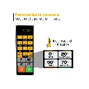 HOMIC-1 (4).webp