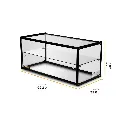 VITNEU-120R_PDP_08-scaled.webp