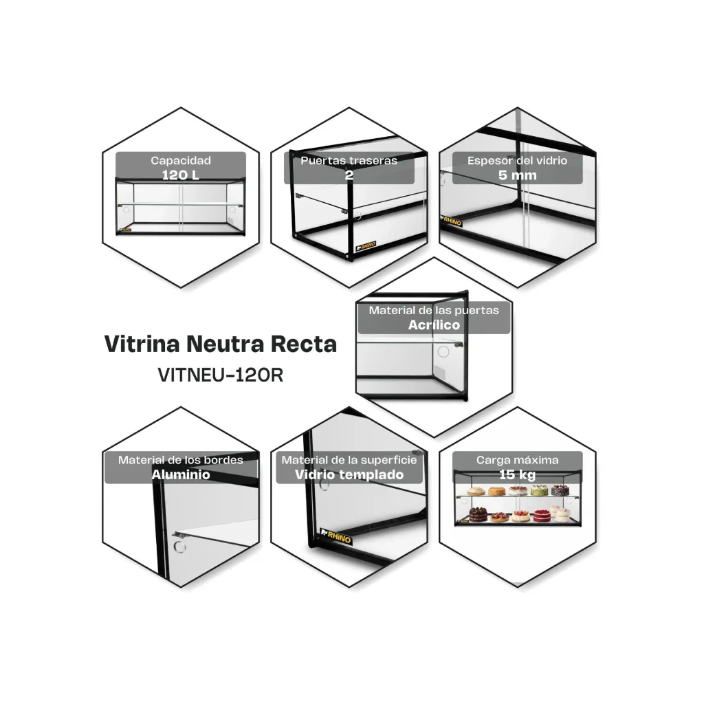 VITNEU-120R_PDP_03-scaled.webp
