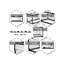 VITNEU-120R_PDP_03-scaled.webp