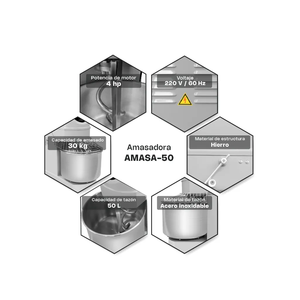 AMASA-50_PDP_03.webp