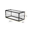 VITNEU-90R_PDP_09-scaled.webp