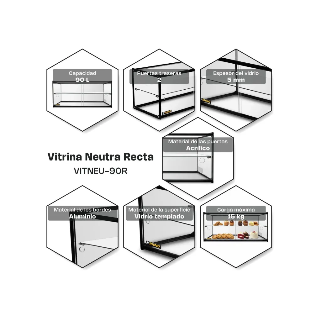 VITNEU-90R_PDP_03-scaled.webp