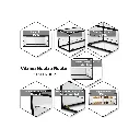 VITNEU-90R_PDP_03-scaled.webp