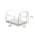 VITNEU-45_PDP_09.webp