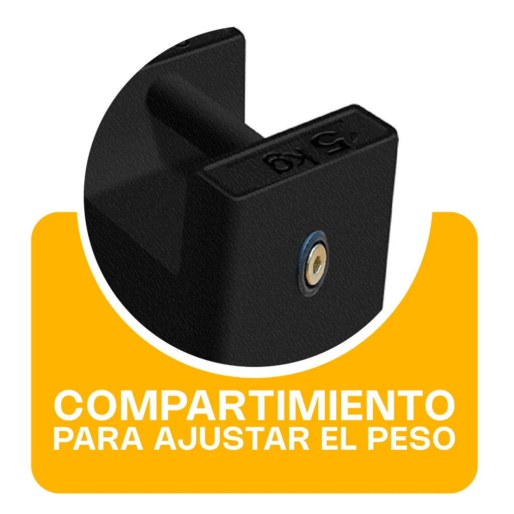 Mesa-de-trabajo-5-17.webp