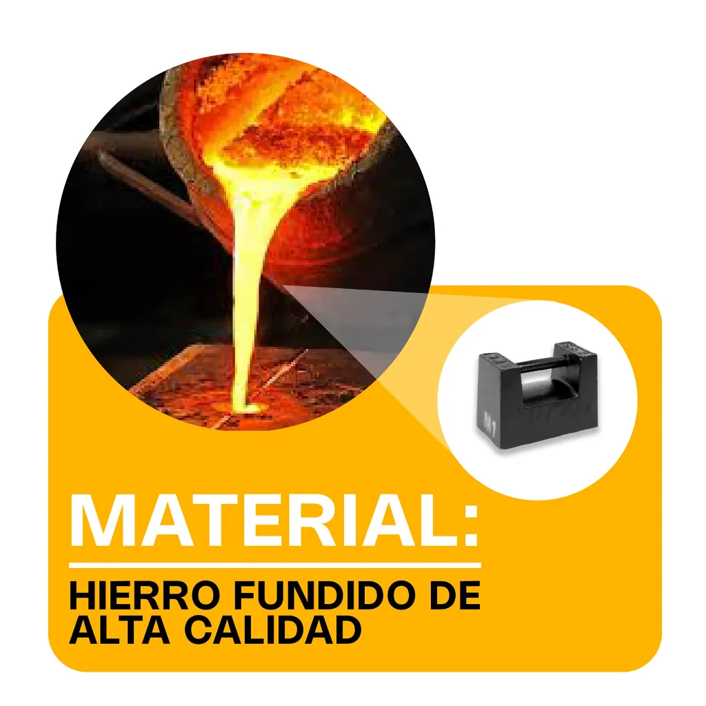 Mesa-de-trabajo-3-17.webp