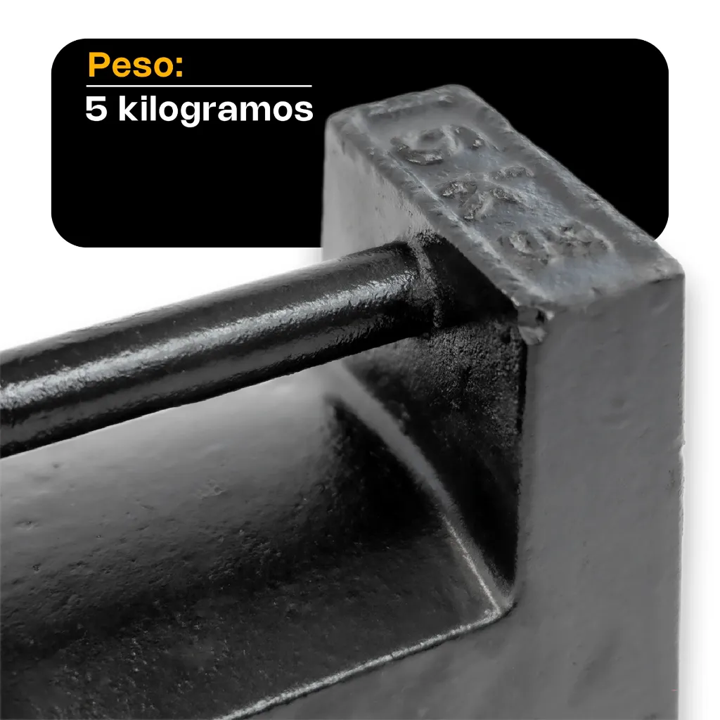 Mesa-de-trabajo-2-1-3.webp
