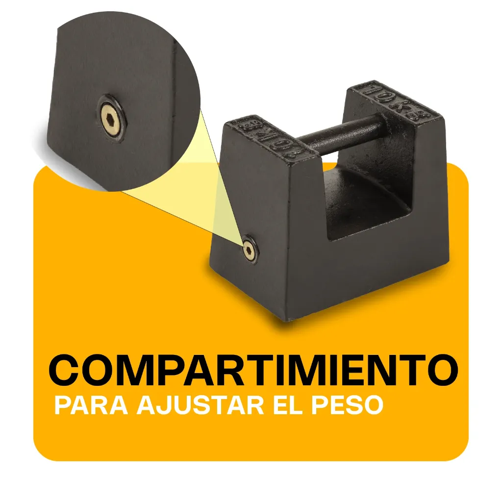 Mesa-de-trabajo-5.webp
