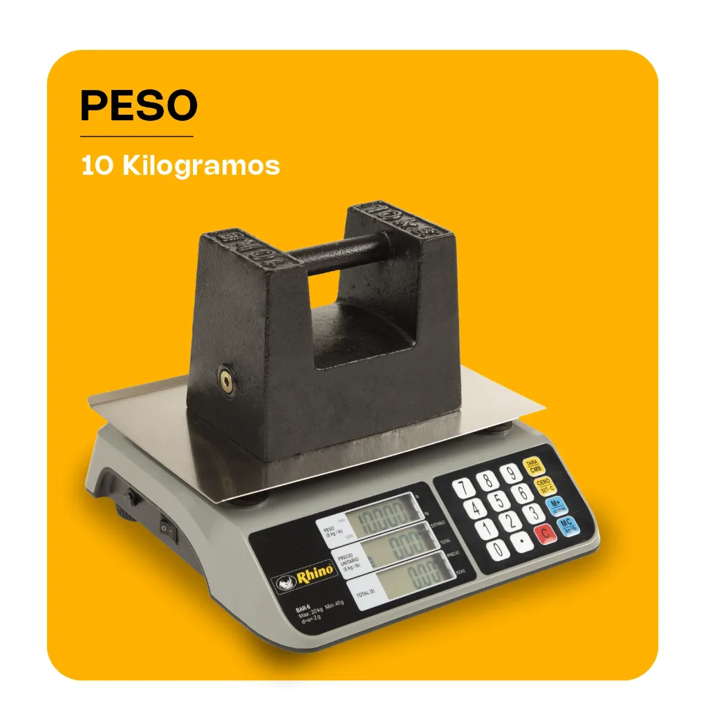 Mesa-de-trabajo-2.webp