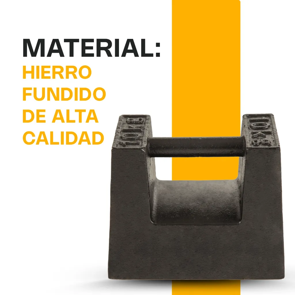 Mesa-de-trabajo-3.webp