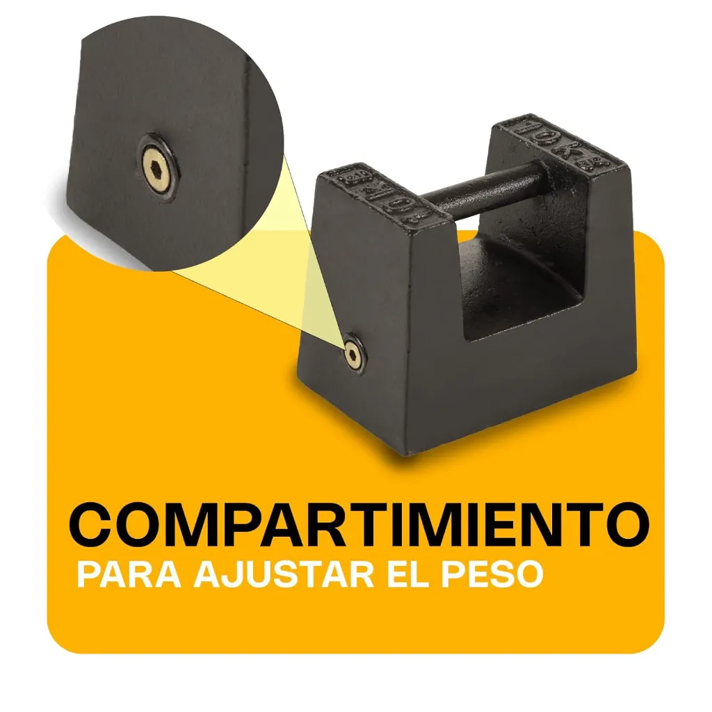 614sFxN8T9L._SL1500_.webp
