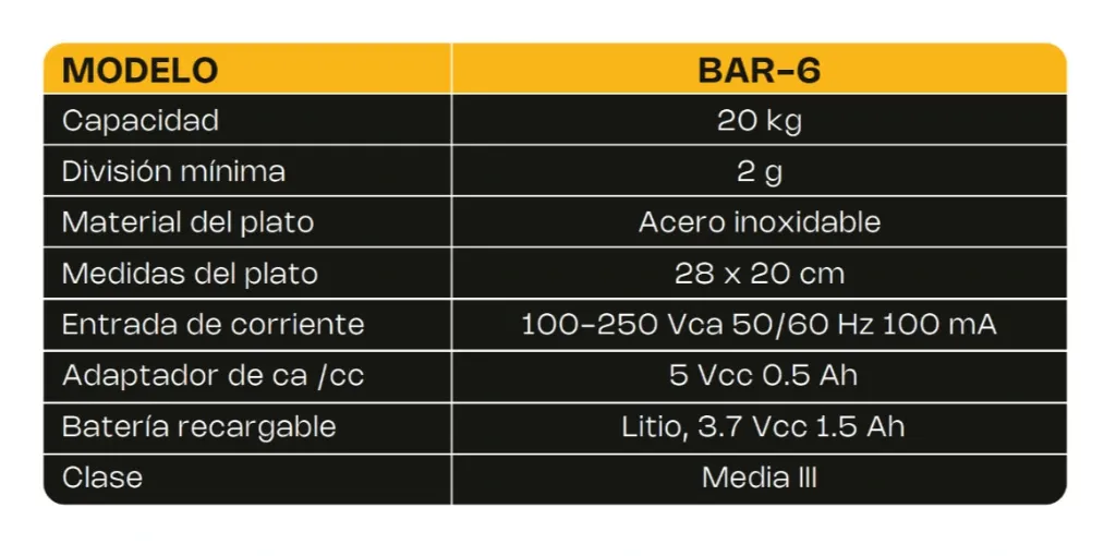 bar-6.webp