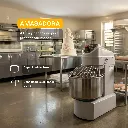 AMASA-50_PDP_01.webp