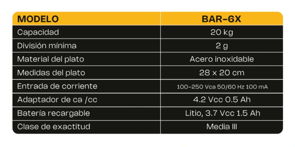 bar-6x1.webp