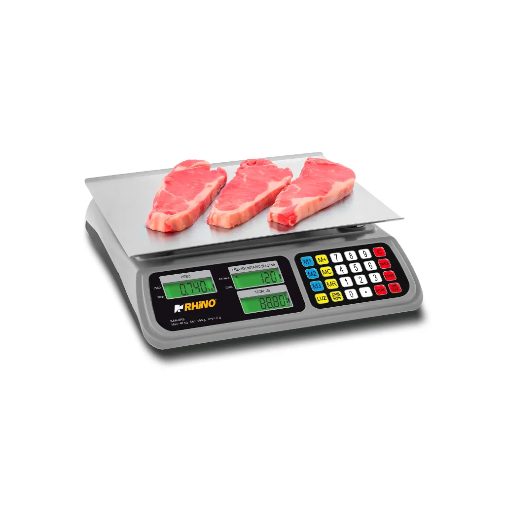 BAR-8RS_02_1900PX.webp
