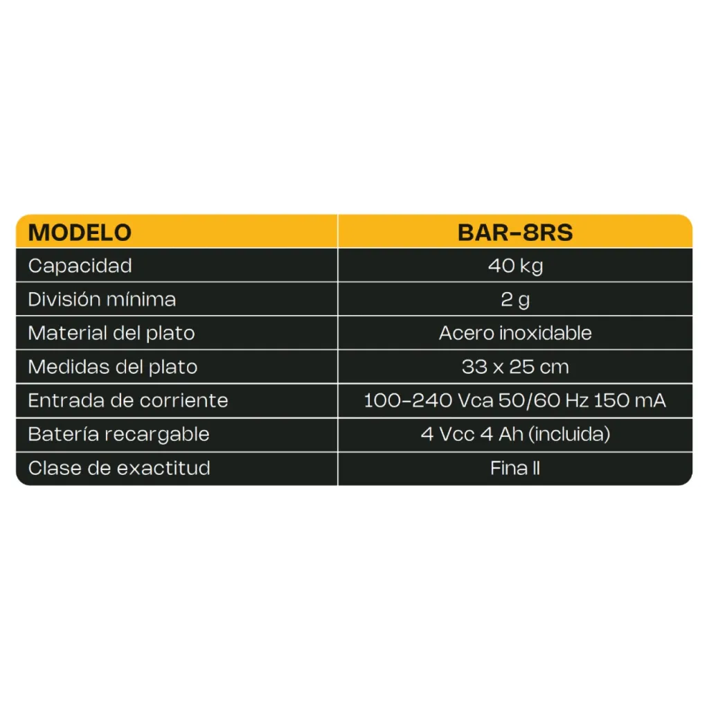 ficha-8rs.webp