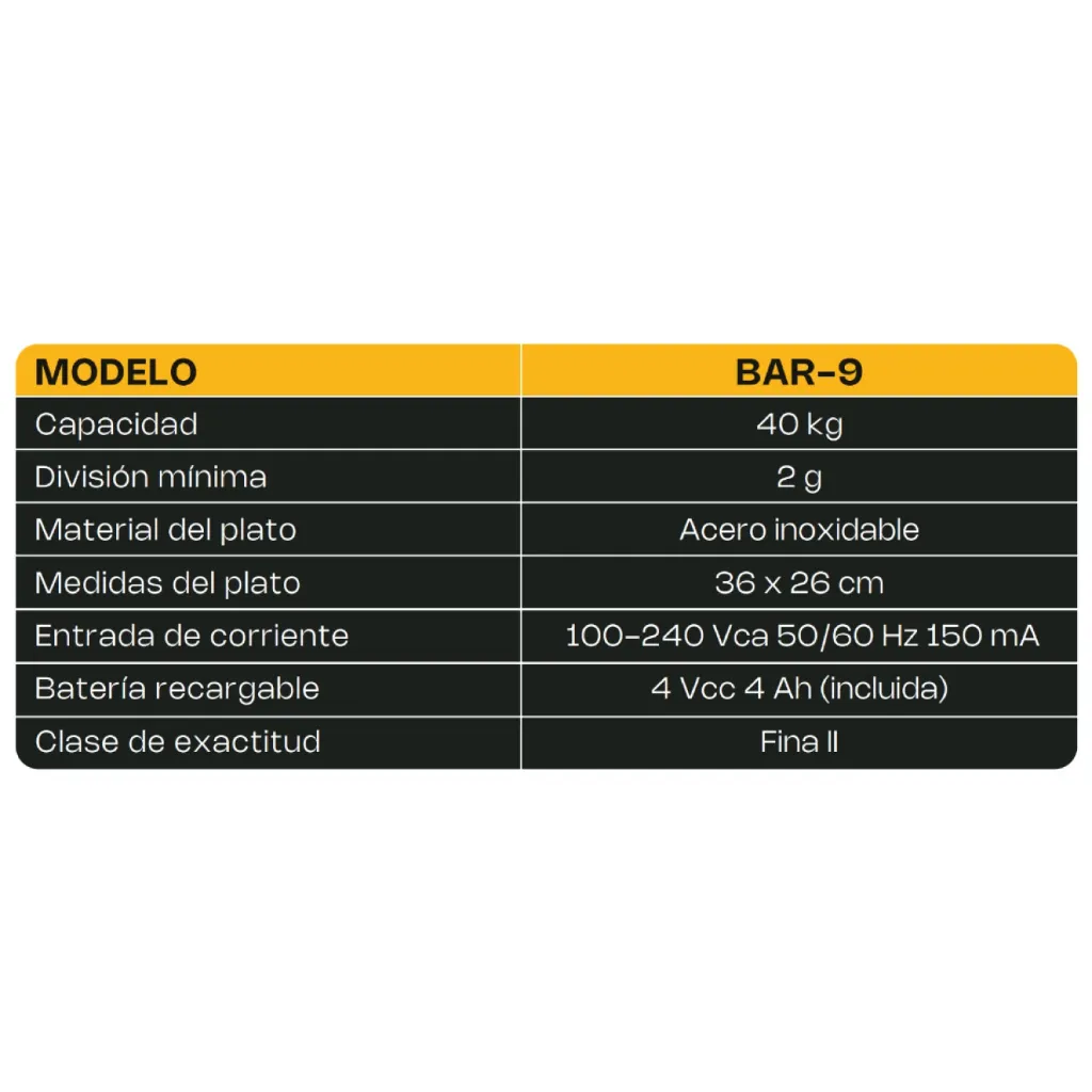 ficha-9.webp