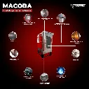 mac-caracteristicas.webp