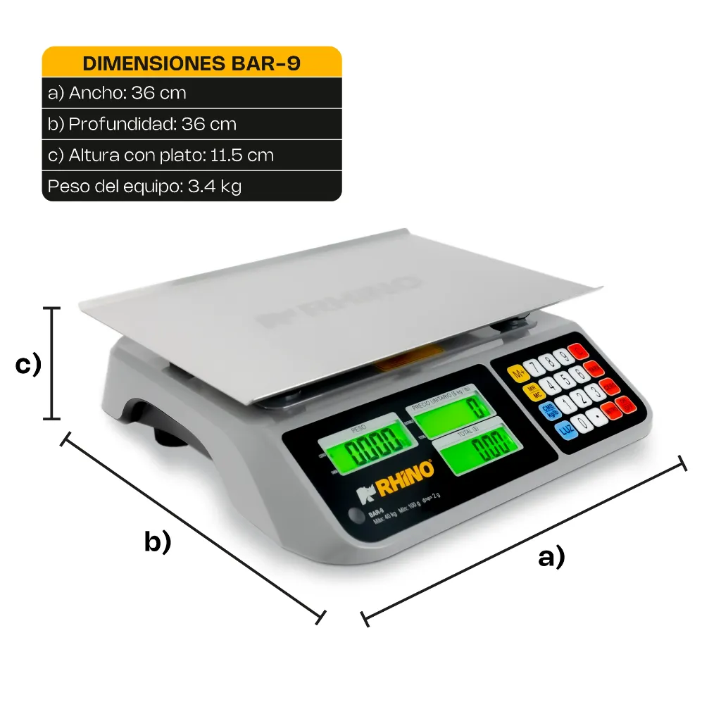 BAR-9_PT05-1.webp